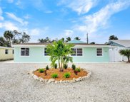 191 Hibiscus Drive, Fort Myers Beach image