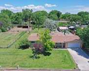 931 Western Meadows Court NW, Albuquerque image
