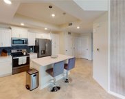 3151 Paradox Circle 201 Unit 201, Kissimmee image
