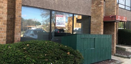 4 Professional Dr Unit #111, Gaithersburg