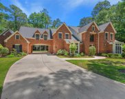 27 Misty Grove Circle, The Woodlands image