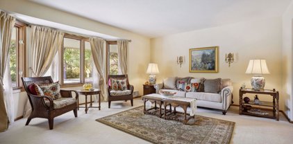 5600 Valley Lane, Edina