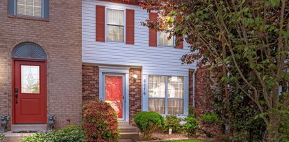 6076 Trident Ln, Woodbridge