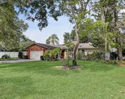 3803 Ironwood Court, Sarasota image