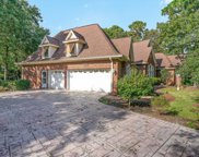 1159 Blackheath Ct., Myrtle Beach image