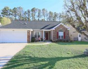 186 Glenwood Dr., Conway image