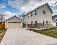 1531 Larkspur Dr, San Antonio image