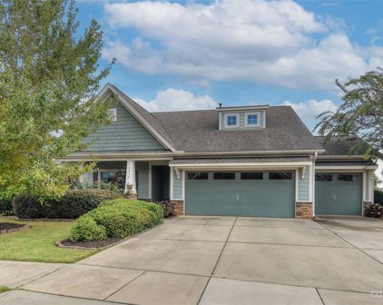 2717 White Pines  Court, Monroe