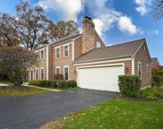 1634 Stonebridge Trail, Wheaton image