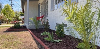 4850 69th Place, Talmadge/San Diego Central