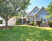 127 Clubmoss Way, Clemmons image