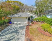 804 23rd  Avenue, New Smyrna Beach image