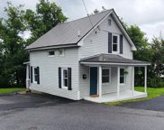 41 Foster Street, Barre City image