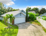 3486 Exeter Court, Orlando image