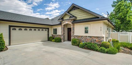662 S Whisperwood Way, Boise