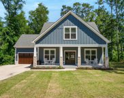 520 Oak Pond Ct., Conway image