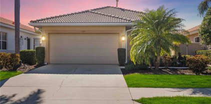 133 Mestre Place, North Venice