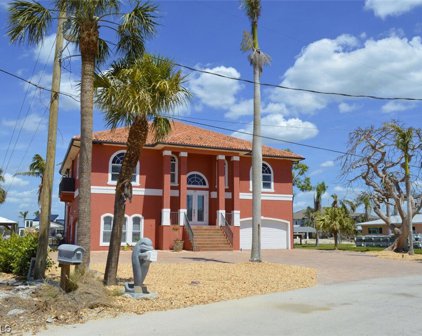 291 Randy Lane, Fort Myers Beach