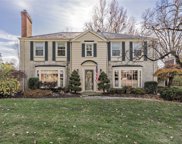 4090 Carroll Boulevard, University Heights image