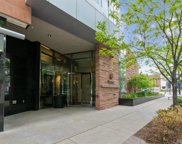 100 Detroit Street Unit 502, Denver image