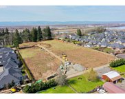 5808 NW 146th CIR Unit #Lot 4, Vancouver image