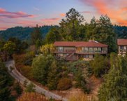 775 Tabor DR, Scotts Valley image