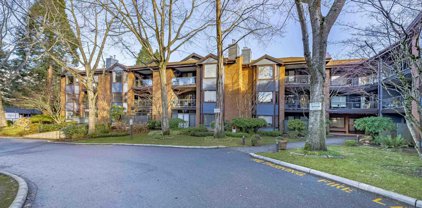 15300 17 Avenue Unit 319, Surrey