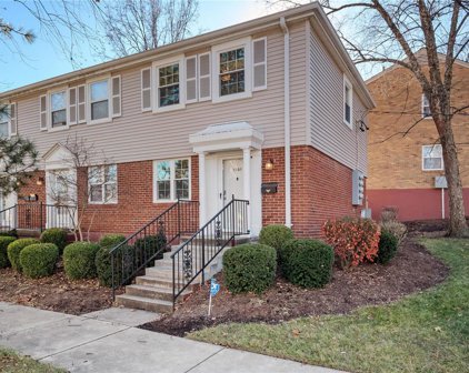 1508 Swallow  Drive, St Louis