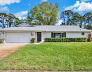 4653 Secret River Trail, Port Orange image