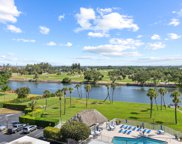 336 Golfview Road Unit #707, North Palm Beach image