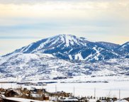 2473 E Westview Trail, Park City image