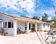 32130 Dowling Lane, Valley Center image