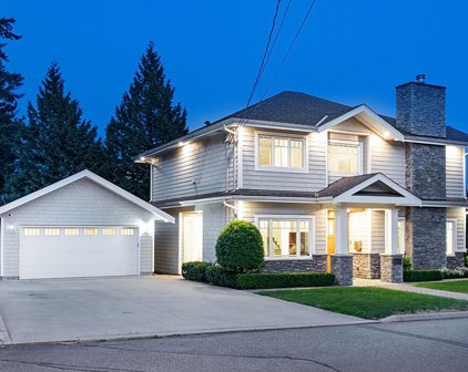 2408 Bridgman Avenue, North Vancouver