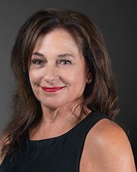 Yvonne Khouri-Morgan