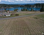 2 X Marianne Meadows Road, Port Ludlow image