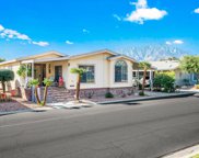 15300 Palm Drive 118, Desert Hot Springs image