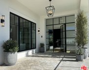 15975  Alcima Ave, Pacific Palisades image