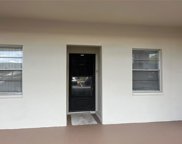2452 Enterprise Road Unit 7, Clearwater image