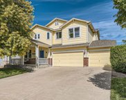 11049 E 115th Avenue, Commerce City image
