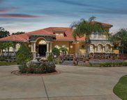 1516 W Trapnell Road, Plant City image