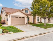 35910 Banyan Rim Drive, Wildomar image