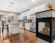 8980 SW Village Loop, Chanhassen image