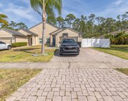 20607 Macon Parkway, Orlando image