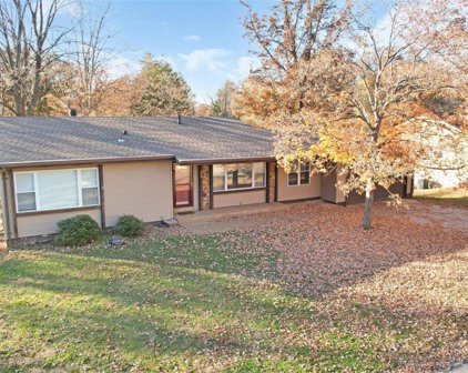 929 Ampere  Place, Lake St Louis
