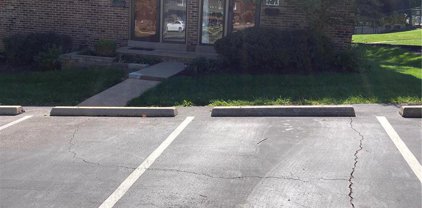 251 Glandore  Drive Unit #B, Ballwin