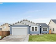 1919 Branch Creek DR, Longview image