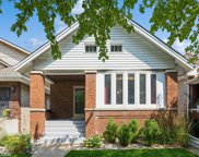 5230 W Pensacola Avenue, Chicago image