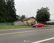 2712 Summit Avenue, Everett image