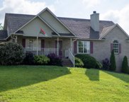 516 Farmview Drive, Maryville image