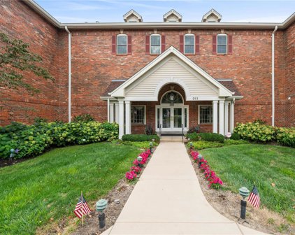 561 Sarah  Lane Unit #206, St Louis